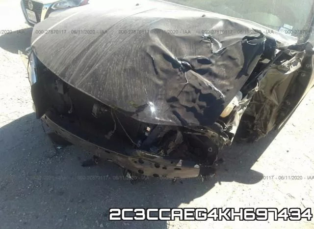 2C3CCAEG4KH697434_6.webp
