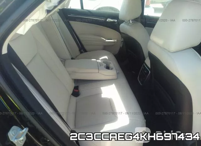 2C3CCAEG4KH697434_8.webp