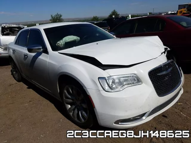 2C3CCAEG8JH148625_1.webp