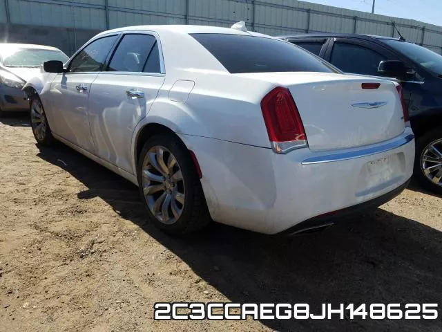 2C3CCAEG8JH148625_3.webp