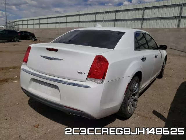 2C3CCAEG8JH148625_4.webp