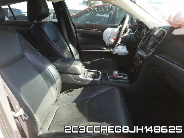 2C3CCAEG8JH148625_5.webp