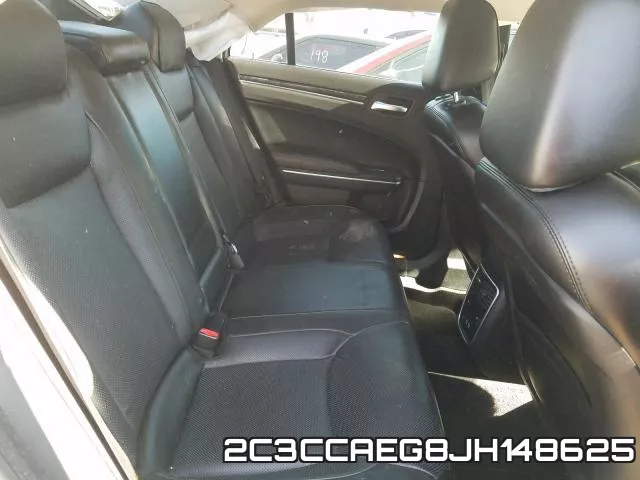 2C3CCAEG8JH148625_6.webp