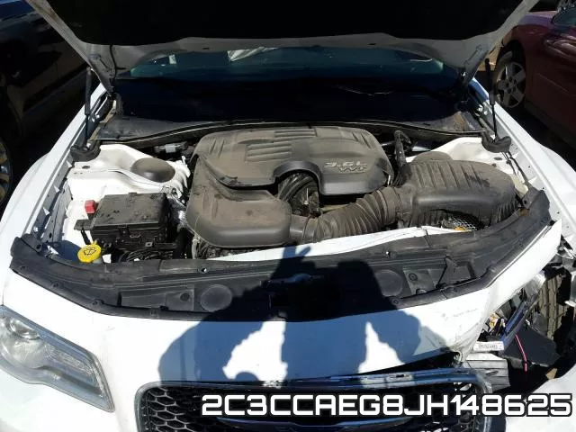 2C3CCAEG8JH148625_7.webp