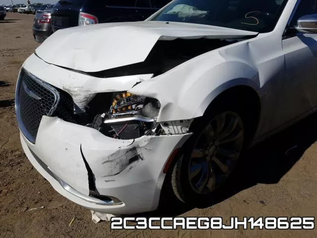 2C3CCAEG8JH148625_9.webp
