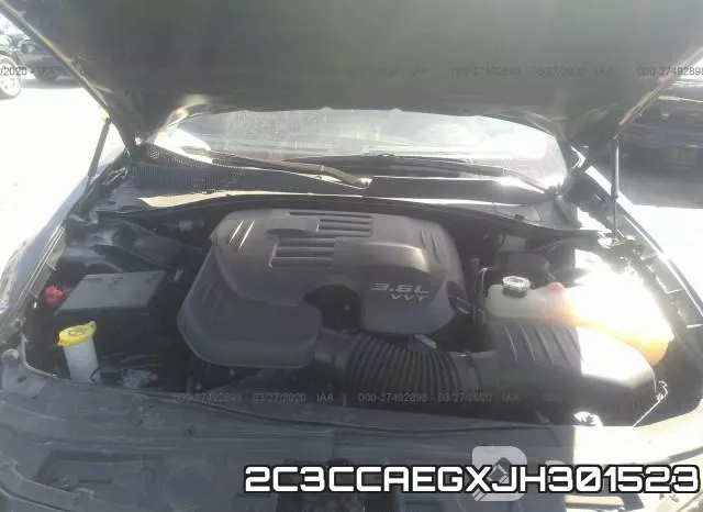 2C3CCAEGXJH301523_10.webp