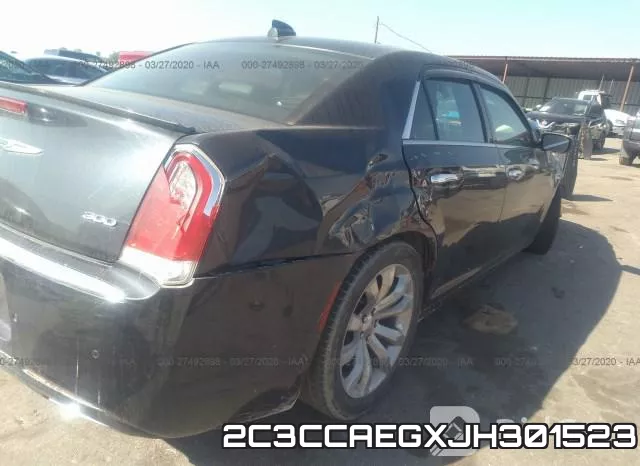 2C3CCAEGXJH301523_4.webp