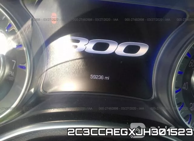 2C3CCAEGXJH301523_7.webp