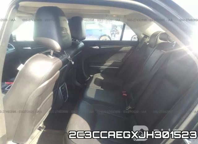 2C3CCAEGXJH301523_8.webp