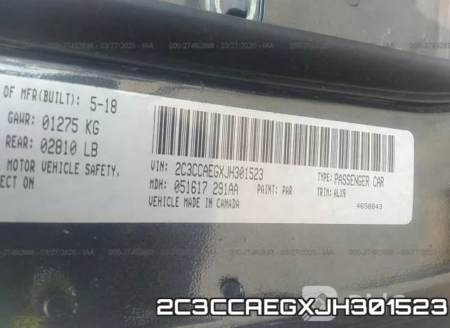 2C3CCAEGXJH301523_9.webp