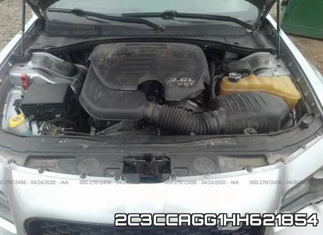 2C3CCAGG1HH621854_10.webp