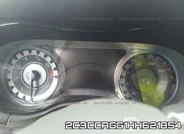 2C3CCAGG1HH621854_7.webp