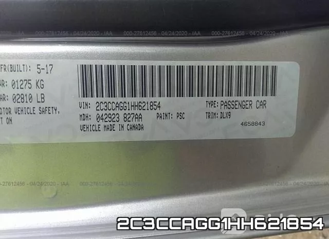 2C3CCAGG1HH621854_9.webp