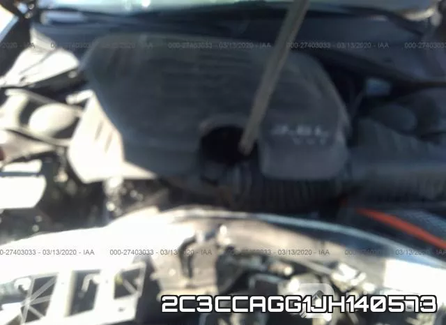 2C3CCAGG1JH140573_10.webp