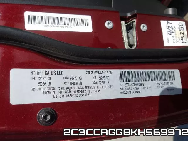 2C3CCAGG8KH569372_10.webp