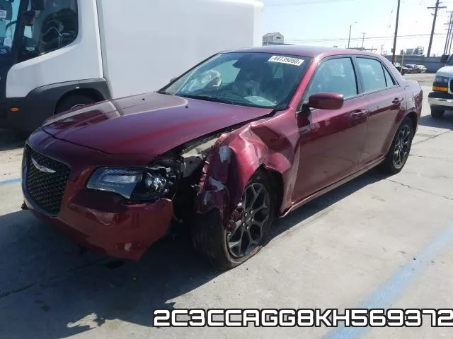 2C3CCAGG8KH569372_2.webp
