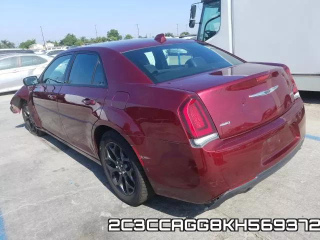 2C3CCAGG8KH569372_3.webp