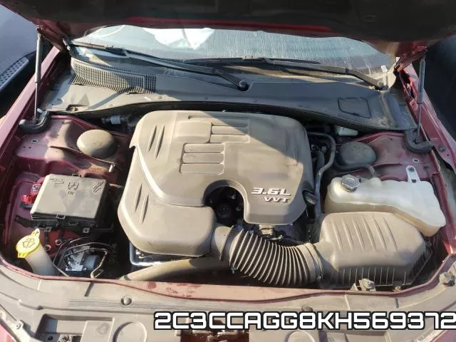 2C3CCAGG8KH569372_7.webp
