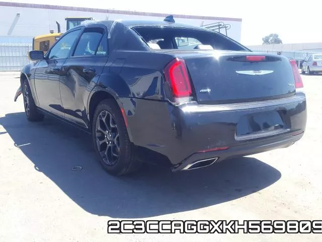 2C3CCAGGXKH569809_3.webp