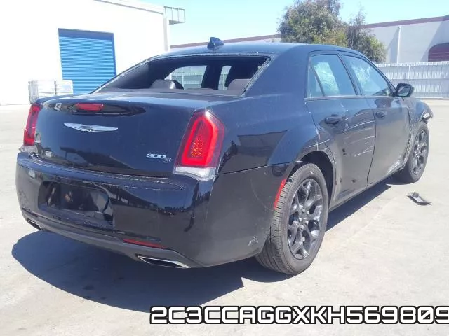 2C3CCAGGXKH569809_4.webp