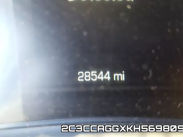 2C3CCAGGXKH569809_8.webp
