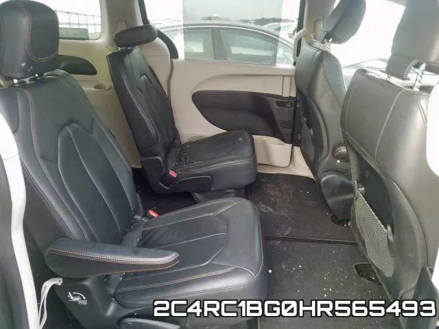 2C4RC1BG0HR565493_6.webp