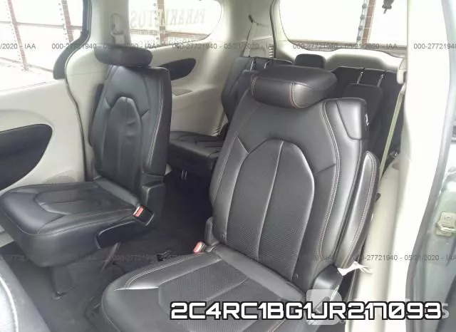 2C4RC1BG1JR217093_8.webp