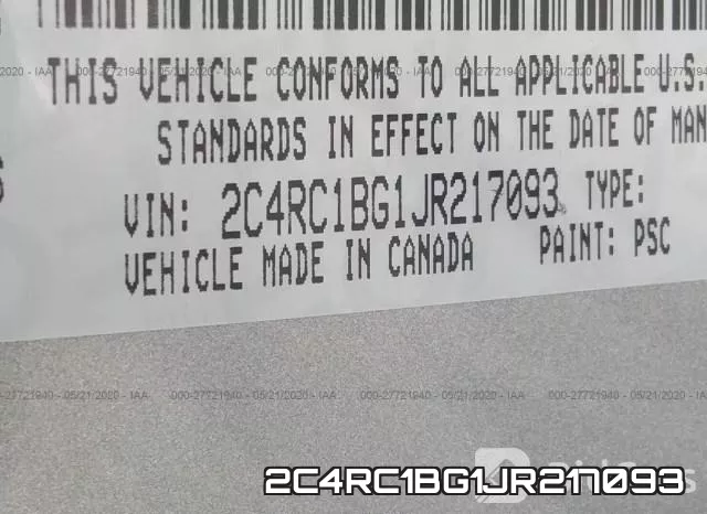 2C4RC1BG1JR217093_9.webp