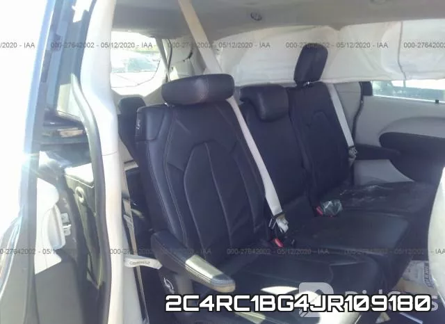 2C4RC1BG4JR109180_8.webp