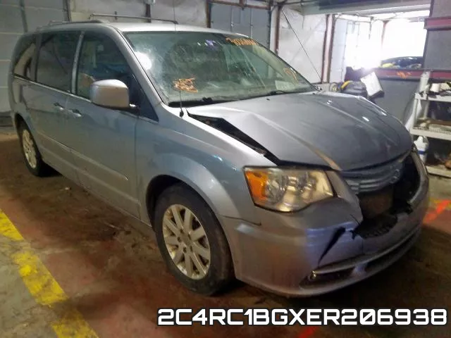 2C4RC1BGXER206938