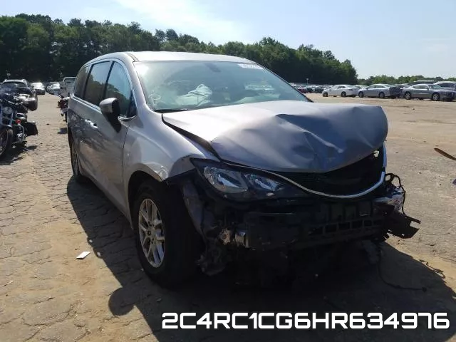 2C4RC1CG6HR634976_1.webp