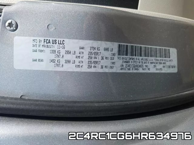 2C4RC1CG6HR634976_10.webp