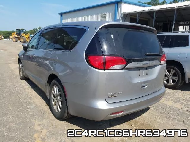 2C4RC1CG6HR634976_3.webp