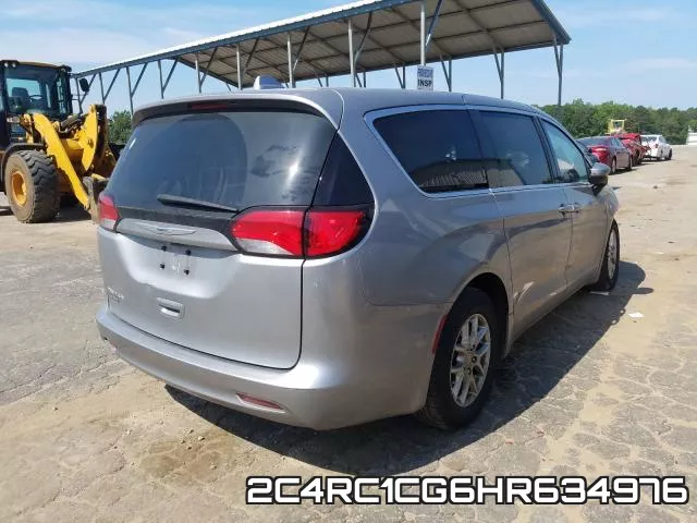 2C4RC1CG6HR634976