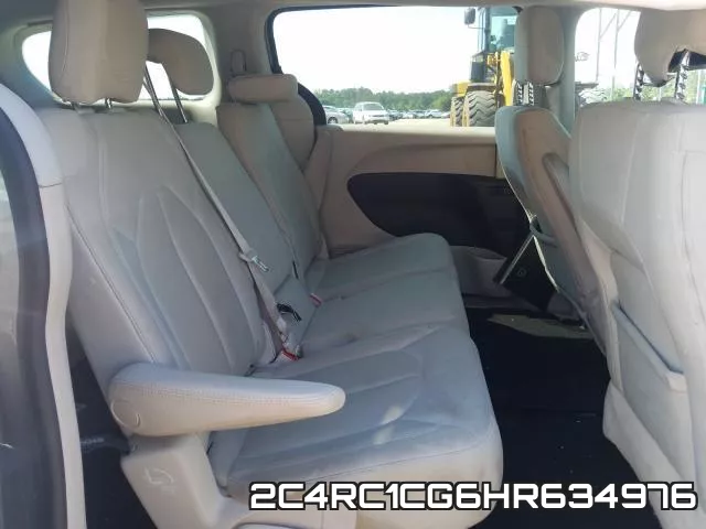 2C4RC1CG6HR634976_6.webp