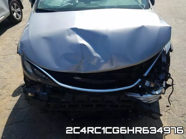 2C4RC1CG6HR634976_7.webp