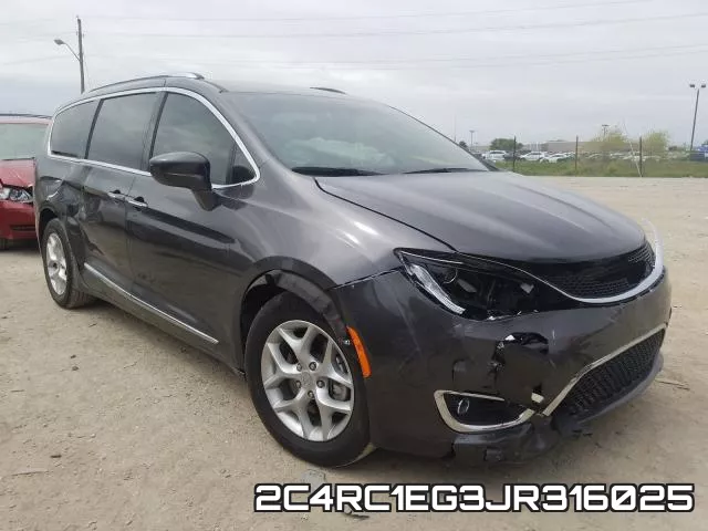 2C4RC1EG3JR316025
