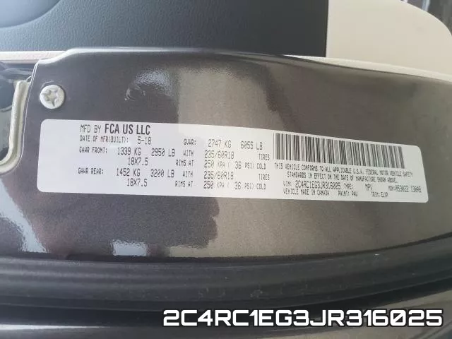 2C4RC1EG3JR316025_10.webp