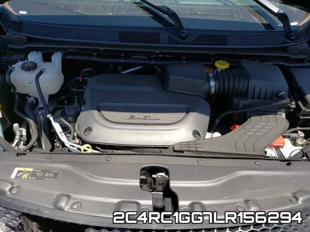 2C4RC1GG7LR156294_7.webp