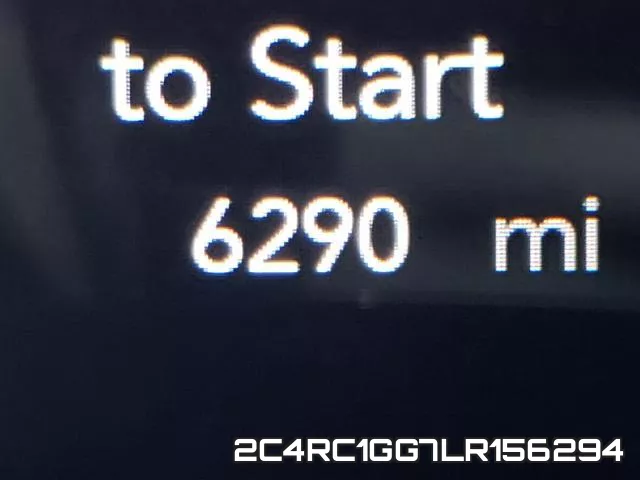 2C4RC1GG7LR156294