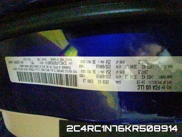 2C4RC1N76KR508914_10.webp