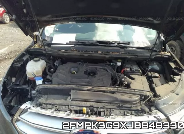 2FMPK3G9XJBB48330_10.webp