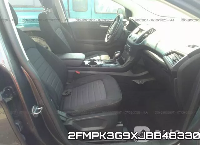 2FMPK3G9XJBB48330_5.webp