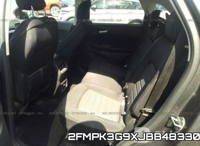2FMPK3G9XJBB48330_8.webp
