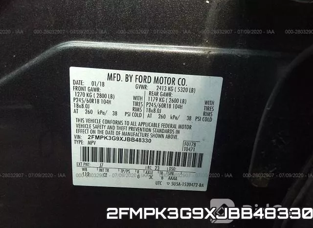2FMPK3G9XJBB48330_9.webp