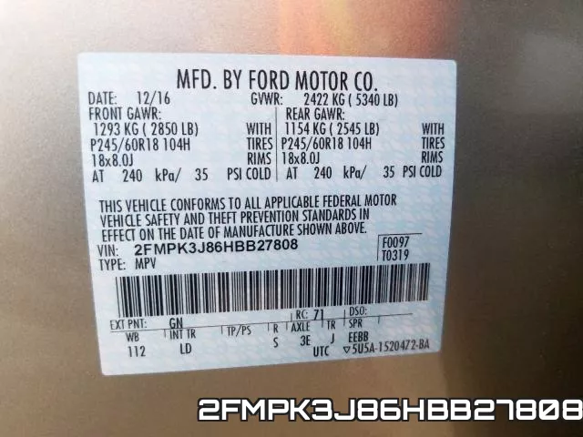 2FMPK3J86HBB27808_10.webp