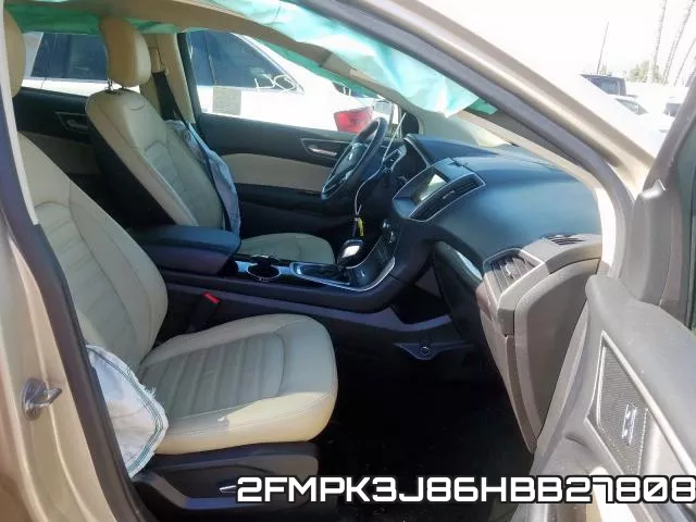 2FMPK3J86HBB27808_5.webp