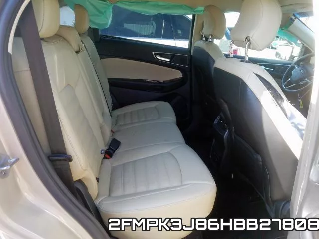 2FMPK3J86HBB27808_6.webp
