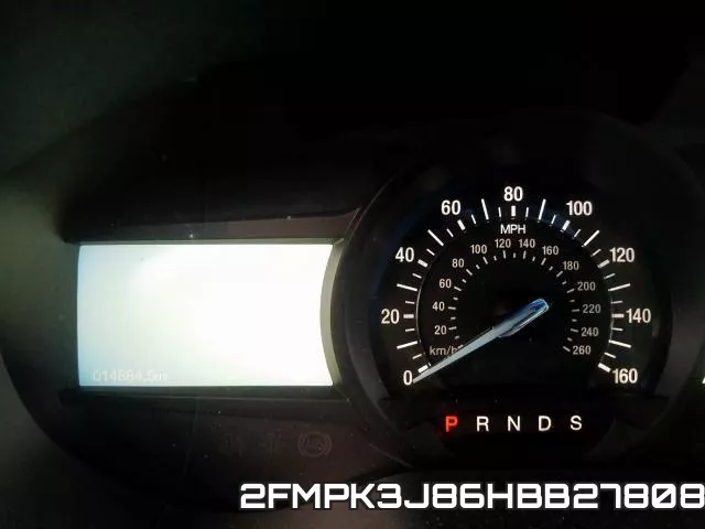 2FMPK3J86HBB27808_8.webp