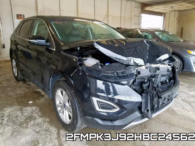 2FMPK3J92HBC24562_1.webp